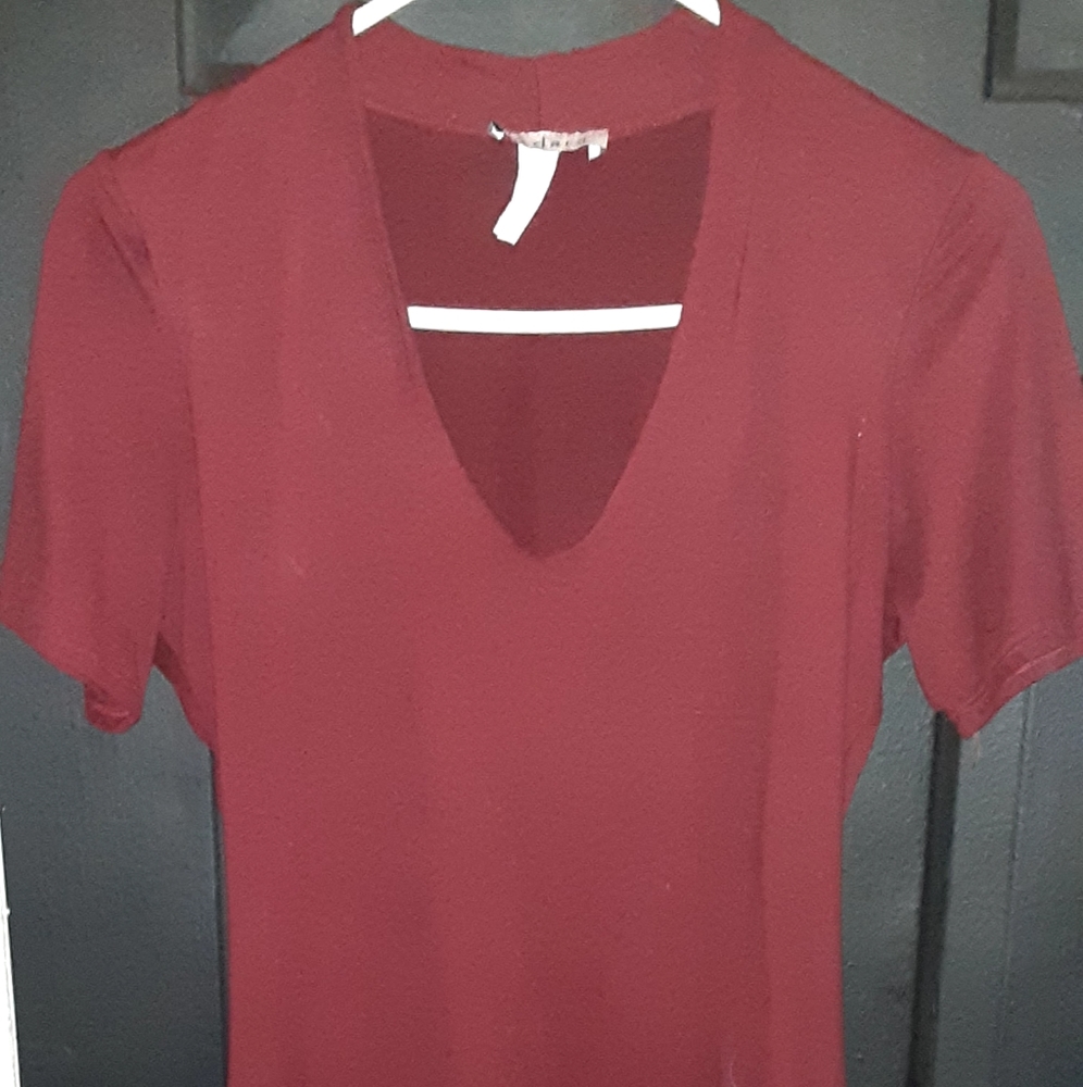 Adara casual wear
